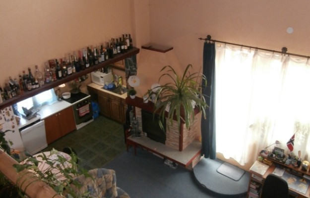 Budaörs Eladó Ház