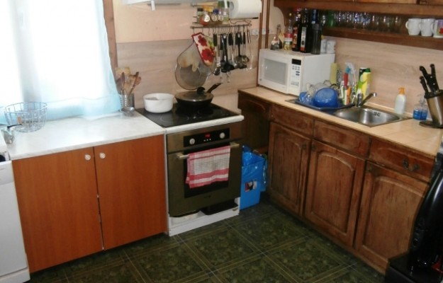 Budaörs Eladó Ház