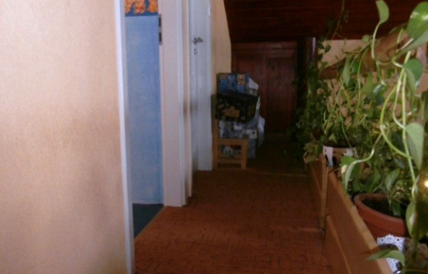 Budaörs Eladó Ház