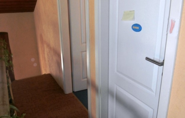 Budaörs Eladó Ház