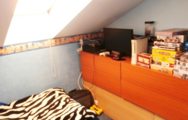 Budaörs Eladó Ház