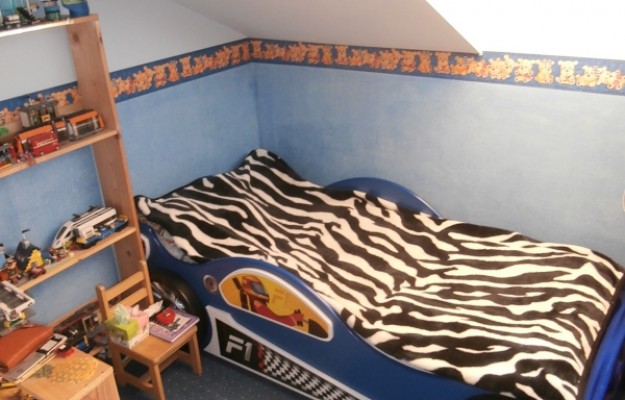 Budaörs Eladó Ház