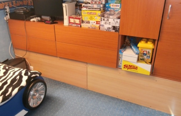 Budaörs Eladó Ház