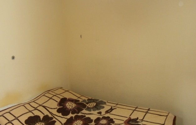 Budaörs Eladó Ház