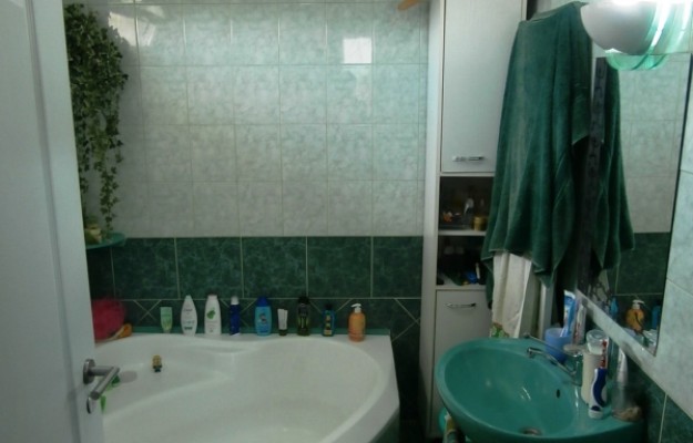 Budaörs Eladó Ház