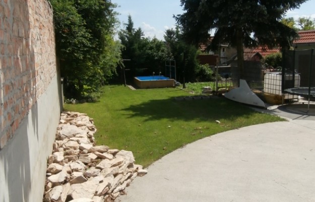 Budaörs Eladó Ház