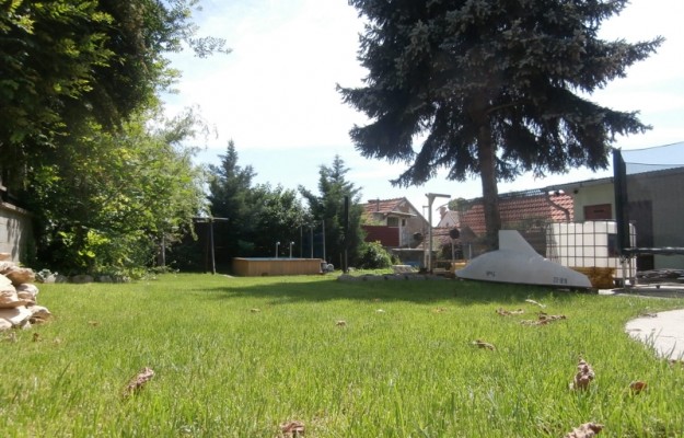 Budaörs Eladó Ház