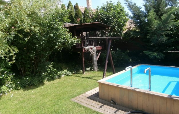 Budaörs Eladó Ház