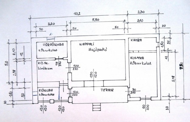 Budaörs Eladó Ház
