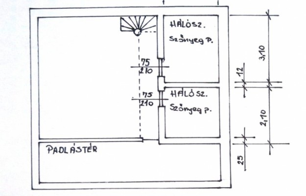 Budaörs Eladó Ház