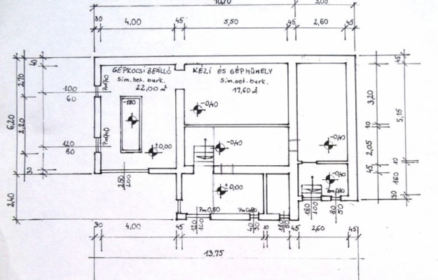 Budaörs Eladó Ház