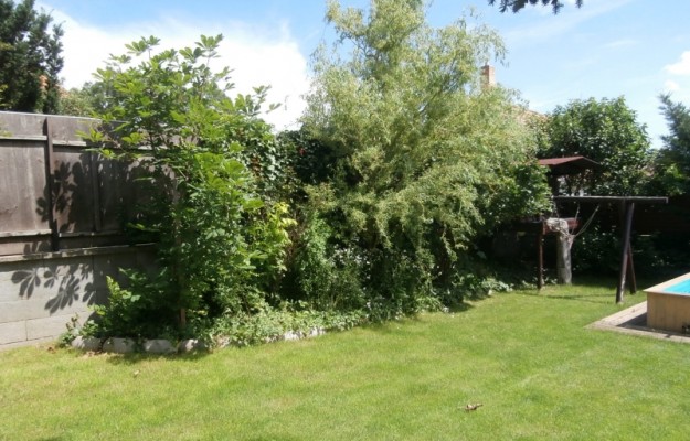 Budaörs Eladó Ház