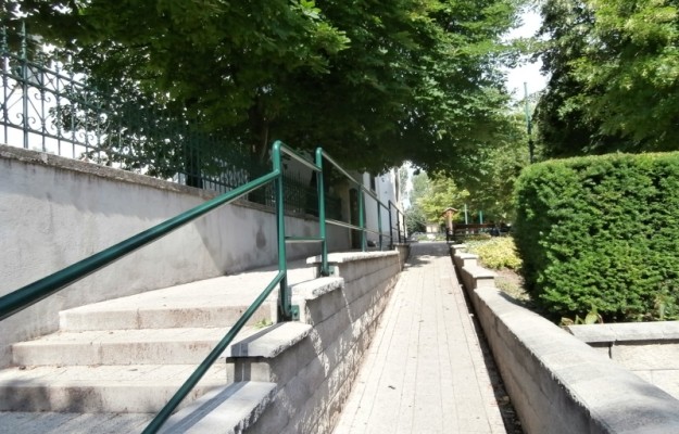 Budaörs Eladó Ház