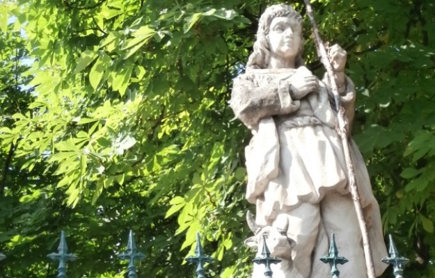 Budaörs Eladó Ház