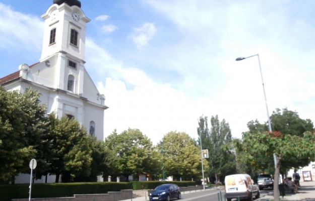 Budaörs Eladó Ház