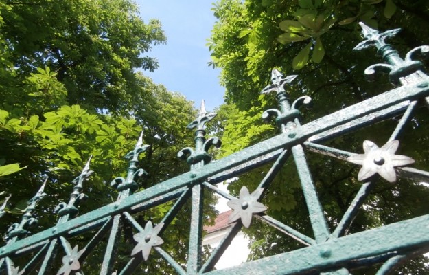 Budaörs Eladó Ház