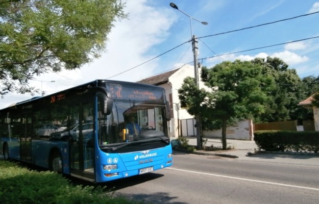 Budaörs Eladó Ház