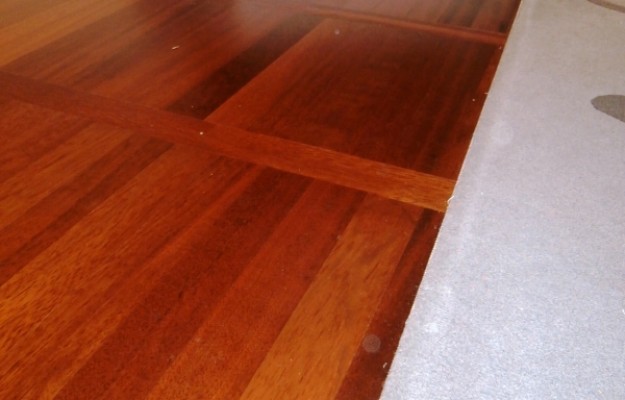 Zsámbék Eladó Ház