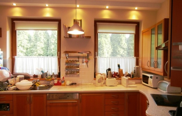 Zsámbék Eladó Ház