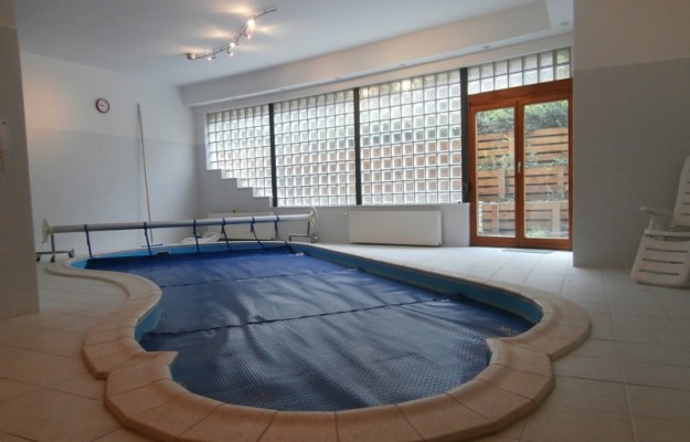 Zsámbék Eladó Ház