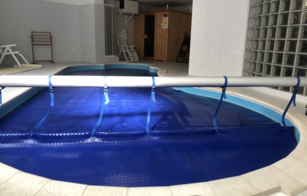 Zsámbék Eladó Ház