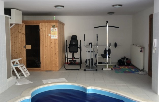 Zsámbék Eladó Ház