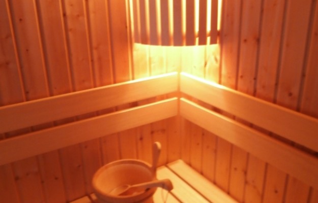 Zsámbék Eladó Ház