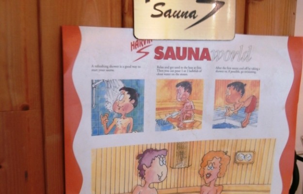 Zsámbék Eladó Ház