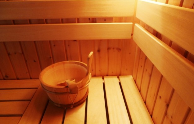 Zsámbék Eladó Ház