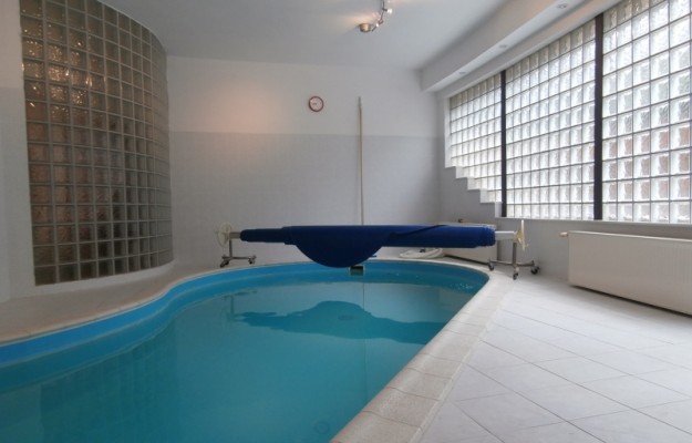 Zsámbék Eladó Ház