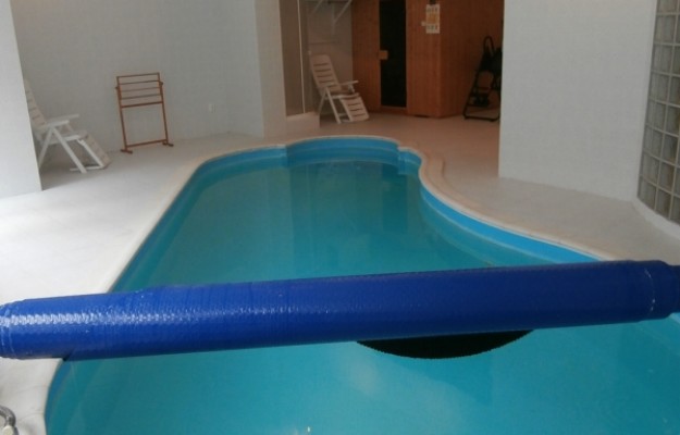 Zsámbék Eladó Ház