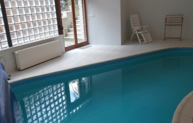 Zsámbék Eladó Ház