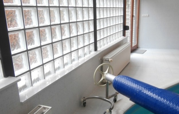 Zsámbék Eladó Ház