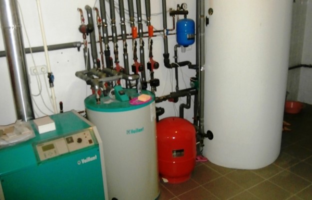 Zsámbék Eladó Ház