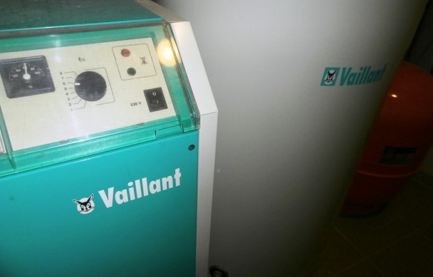 Zsámbék Eladó Ház