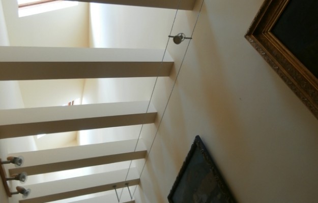 Zsámbék Eladó Ház