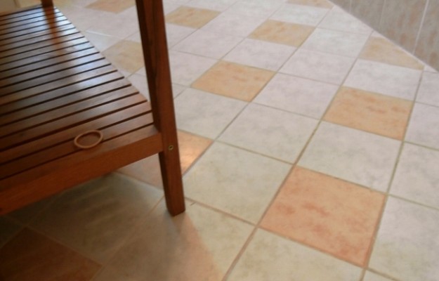 Zsámbék Eladó Ház