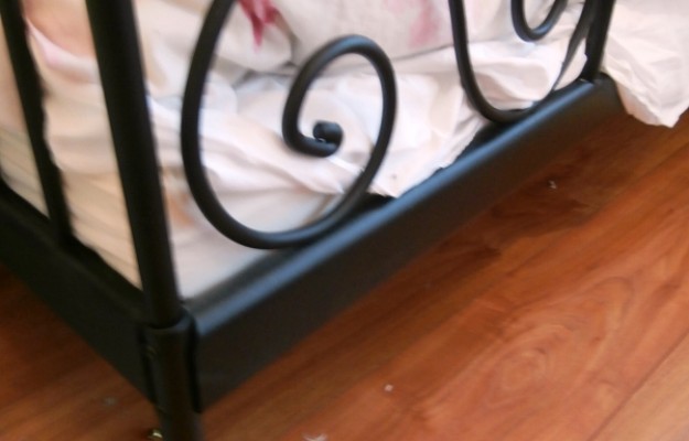 Zsámbék Eladó Ház