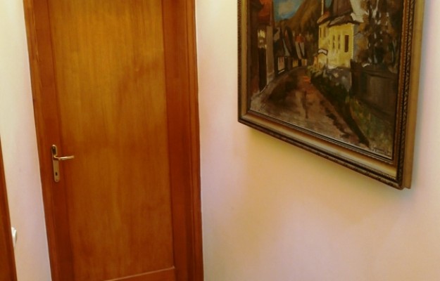 Zsámbék Eladó Ház