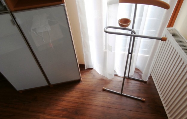 Zsámbék Eladó Ház