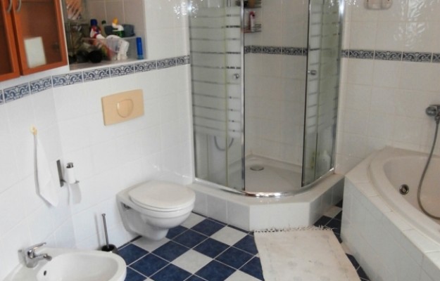 Zsámbék Eladó Ház