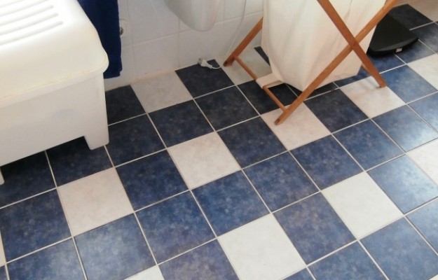 Zsámbék Eladó Ház