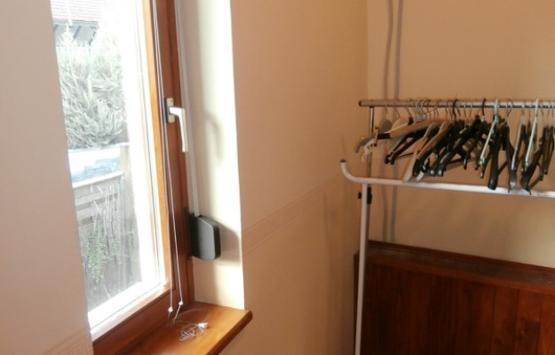 Zsámbék Eladó Ház