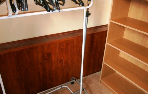 Zsámbék Eladó Ház