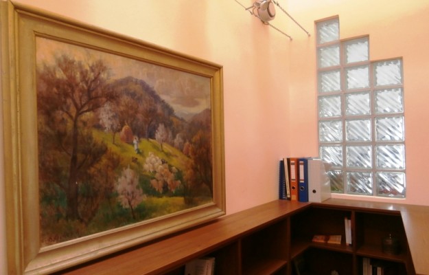 Zsámbék Eladó Ház