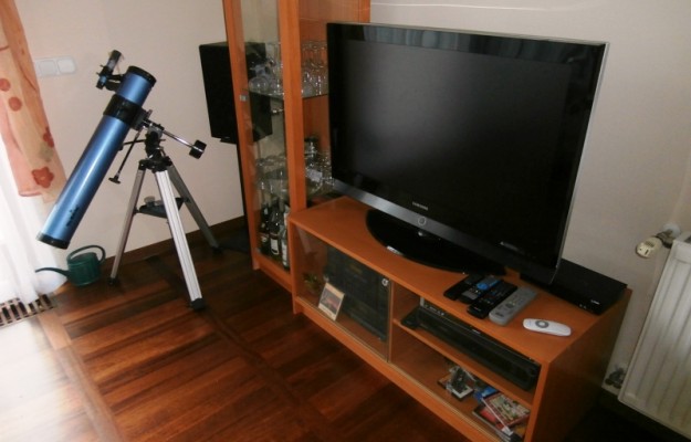 Zsámbék Eladó Ház