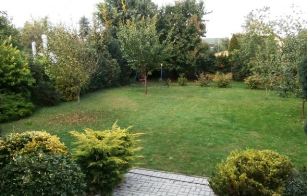 Zsámbék Eladó Ház