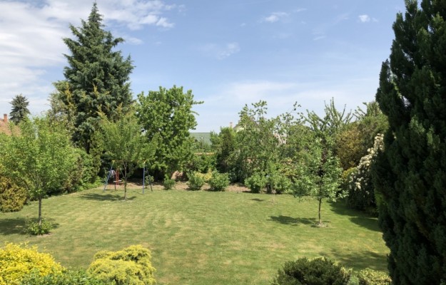 Zsámbék Eladó Ház