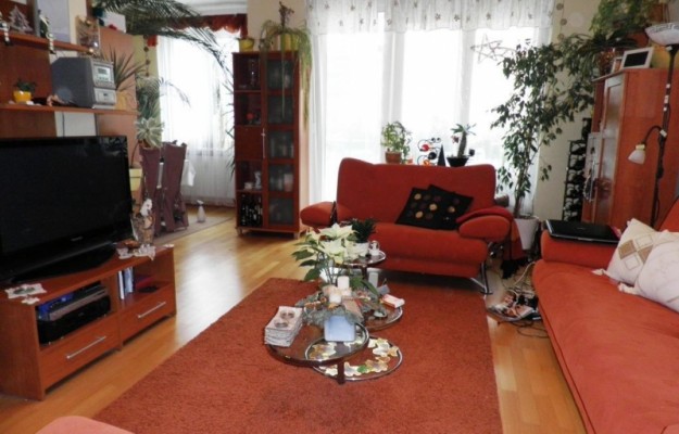 Budapest XII. kerület Eladó Lakás