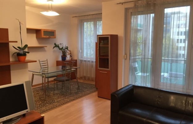 Budapest XII. kerület Eladó Lakás